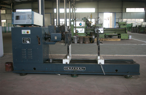 ��ƽ��z�y�x